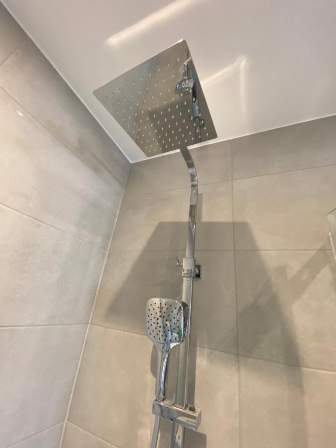Spectacular Modern, Private Apartment,15 Mins To Central London Hendon Exterior photo