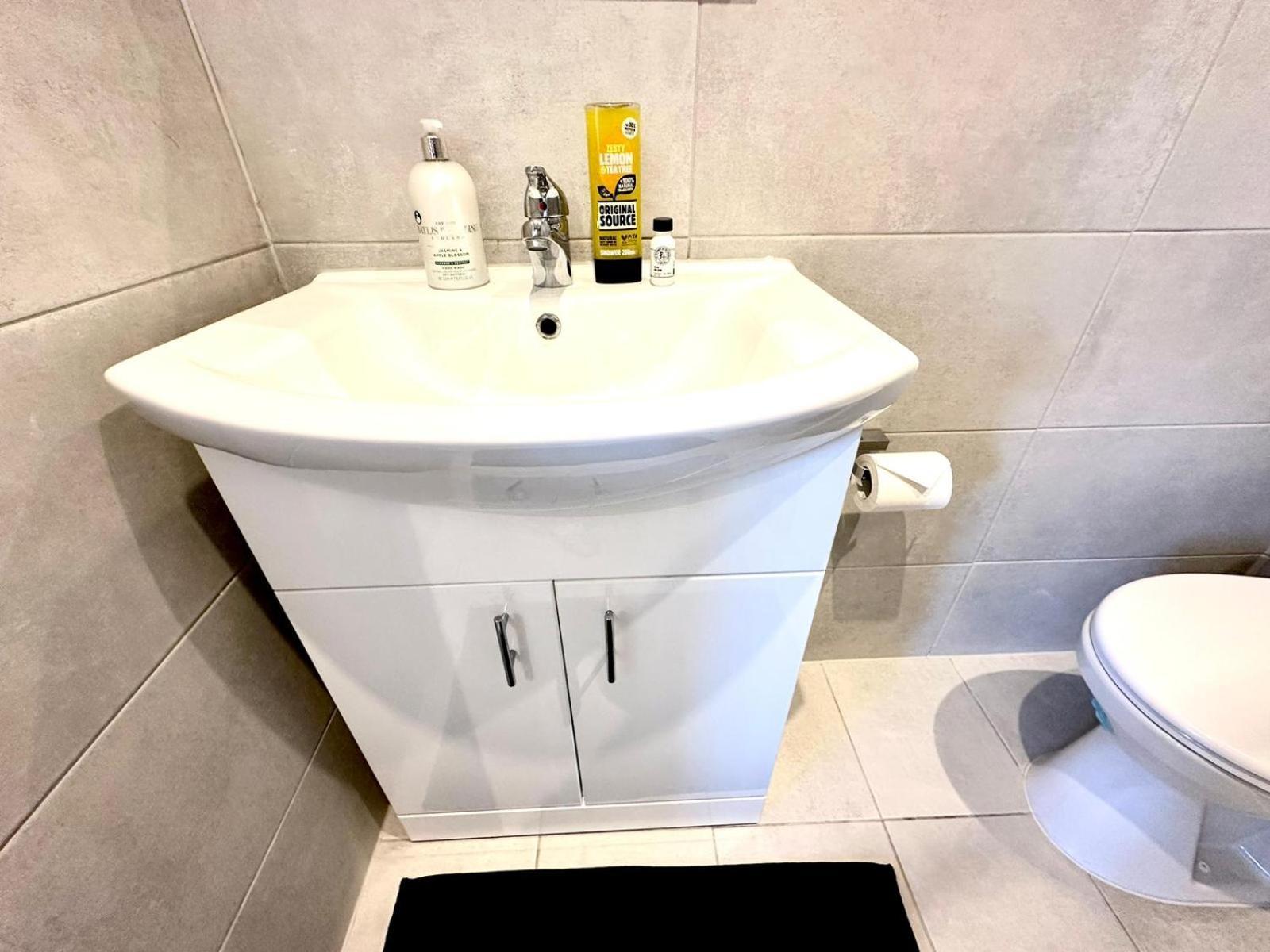 Spectacular Modern, Private Apartment,15 Mins To Central London Hendon Exterior photo